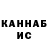Каннабис AK-47 Andrei Chelaru