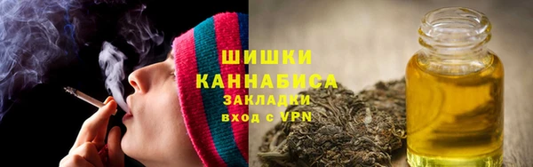 сатива Абаза