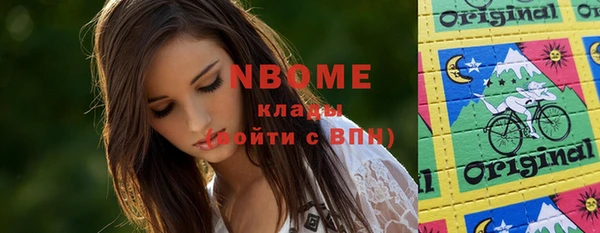 сатива Абаза
