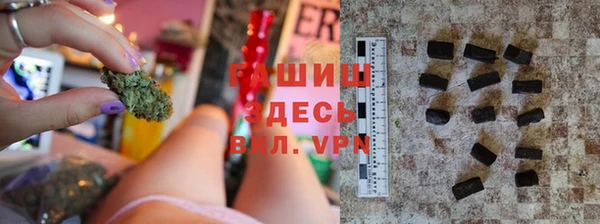 сатива Абаза